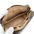 LOUIS VUITTON MONOGRAM TROUSSE TOILETTE 23 CLUTCH BAG BROWN M47524 90298711 - PURPOSE