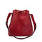 LOUIS VUITTON EPI PETIT NOE SHOULDER BAG CASTILIAN RED LEATHER M44107 90298713 - PURPOSE