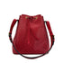 LOUIS VUITTON EPI PETIT NOE SHOULDER BAG CASTILIAN RED LEATHER M44107 90298713 - PURPOSE