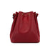 LOUIS VUITTON EPI PETIT NOE SHOULDER BAG CASTILIAN RED LEATHER M44107 90298713 - PURPOSE