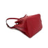 LOUIS VUITTON EPI PETIT NOE SHOULDER BAG CASTILIAN RED LEATHER M44107 90298713 - PURPOSE