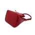 LOUIS VUITTON EPI PETIT NOE SHOULDER BAG CASTILIAN RED LEATHER M44107 90298713 - PURPOSE