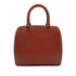 LOUIS VUITTON EPI PONT NEUF HAND BAG KENYA BRWON LEATHER M52053 90298714 - PURPOSE