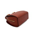 LOUIS VUITTON EPI PONT NEUF HAND BAG KENYA BRWON LEATHER M52053 90298714 - PURPOSE
