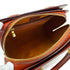 LOUIS VUITTON EPI PONT NEUF HAND BAG KENYA BRWON LEATHER M52053 90298714 - PURPOSE