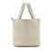 HERMES PICOTIN LOCK MM CRAIE TAURILLON CLEMENCE HAND BAG C SHW 90298715 - PURPOSE