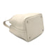 HERMES PICOTIN LOCK MM CRAIE TAURILLON CLEMENCE HAND BAG C SHW 90298715 - PURPOSE