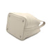 HERMES PICOTIN LOCK MM CRAIE TAURILLON CLEMENCE HAND BAG C SHW 90298715 - PURPOSE