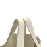 HERMES PICOTIN LOCK MM CRAIE TAURILLON CLEMENCE HAND BAG C SHW 90298715 - PURPOSE