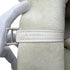 HERMES PICOTIN LOCK MM CRAIE TAURILLON CLEMENCE HAND BAG C SHW 90298715 - PURPOSE