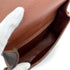 LOUIS VUITTON MONOGRAM SAINT CLOUD GM SHOULDER BAG BROWN M51242 90298716 - PURPOSE