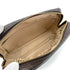 LOUIS VUITTON MONOGRAM TROUSSE TOILETTE 23 CLUTCH BAG BROWN M47524 90298719 - PURPOSE