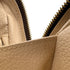 LOUIS VUITTON MONOGRAM TROUSSE TOILETTE 23 CLUTCH BAG BROWN M47524 90298719 - PURPOSE