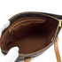 LOUIS VUITTON MONOGRAM CABAS PIANO TOTE BAG BROWN M51148 90298720 - PURPOSE