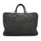 HERMES PLUME 45 GRAPHITE TAURILLON CLEMENCE HAND BAG □E SHW 90298724 - PURPOSE