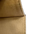 LOUIS VUITTON MONOGRAM POCHETTE FLORENTINE BELT BAG BROWN M51855 90298732 - PURPOSE