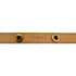 LOUIS VUITTON MONOGRAM POCHETTE FLORENTINE BELT BAG BROWN M51855 90298732 - PURPOSE