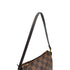 LOUIS VUITTON DAMIER TROUSSE MAKE UP POUCH EBENE N51982 90298735 - PURPOSE