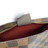 LOUIS VUITTON DAMIER TROUSSE MAKE UP POUCH EBENE N51982 90298735 - PURPOSE