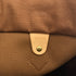 LOUIS VUITTON MONOGRAM SPEEDY 30 HAND BAG BROWN M41108 90298736 - PURPOSE