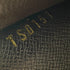 LOUIS VUITTON MONOGRAM IDYLLE ZIPPY COIN PURSE HUZAN M63003 90298738 - PURPOSE