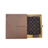 LOUIS VUITTON MONOGRAM IDYLLE ZIPPY COIN PURSE HUZAN M63003 90298738 - PURPOSE