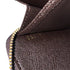 LOUIS VUITTON MONOGRAM IDYLLE ZIPPY COIN PURSE HUZAN M63003 90298738 - PURPOSE