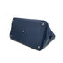 HERMES BOLIDE 1923 BASEBALL 45 BLUE DE MALTE EVERCOLOR HAND BAG C 90298745 - PURPOSE