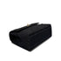 CHANEL VINTAGE HAND BAG BLACK DENIM 90298831 - PURPOSE