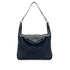 HERMES LINDY TOUCH 30 BLACK VOLUPTO NILOTICUS SHOULDER BAG A SHW 90299050 - PURPOSE