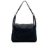 HERMES LINDY TOUCH 30 BLACK VOLUPTO NILOTICUS SHOULDER BAG A SHW 90299050 - PURPOSE