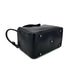 HERMES LINDY TOUCH 30 BLACK VOLUPTO NILOTICUS SHOULDER BAG A SHW 90299050 - PURPOSE