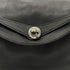 HERMES LINDY TOUCH 30 BLACK VOLUPTO NILOTICUS SHOULDER BAG A SHW 90299050 - PURPOSE