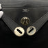 HERMES LINDY TOUCH 30 BLACK VOLUPTO NILOTICUS SHOULDER BAG A SHW 90299050 - PURPOSE