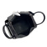 HERMES LINDY TOUCH 30 BLACK VOLUPTO NILOTICUS SHOULDER BAG A SHW 90299050 - PURPOSE