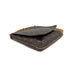 LOUIS VUITTON MONOGRAM MUSETTE SALSA SHOULDER BAG BROWN M51258 90299051 - PURPOSE