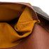 LOUIS VUITTON MONOGRAM MUSETTE SALSA SHOULDER BAG BROWN M51258 90299051 - PURPOSE