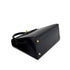 HERMES KELLY 28 SELLIER BLUE MARINE BOXCALF HAND SHOULDER BAG □B GHW 90299052 - PURPOSE