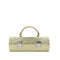 LOUIS VUITTON EPI METALLIC GALAXIA HAND BAG GOLD LEATHER M92184 90299056 - PURPOSE