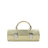 LOUIS VUITTON EPI METALLIC GALAXIA HAND BAG GOLD LEATHER M92184 90299056 - PURPOSE