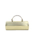 LOUIS VUITTON EPI METALLIC GALAXIA HAND BAG GOLD LEATHER M92184 90299056 - PURPOSE
