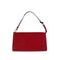 LOUIS VUITTON EPI POCHETTE ACCESSOIRES CLUTCH BAG CASTILIAN RED LEATHER M52947 90299057