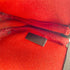 LOUIS VUITTON DAMIER MINI POCHETTE ACCESSOIRES HAND BAG N58009 90299058