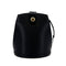 LOUIS VUITTON EPI CLUNY HAND SHOULDER BAG NOIR LEATHER M52252 90299062 - PURPOSE
