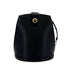 LOUIS VUITTON EPI CLUNY HAND SHOULDER BAG NOIR LEATHER M52252 90299062 - PURPOSE