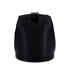 LOUIS VUITTON EPI CLUNY HAND SHOULDER BAG NOIR LEATHER M52252 90299062 - PURPOSE