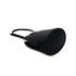 LOUIS VUITTON EPI CLUNY HAND SHOULDER BAG NOIR LEATHER M52252 90299062 - PURPOSE