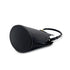 LOUIS VUITTON EPI CLUNY HAND SHOULDER BAG NOIR LEATHER M52252 90299062 - PURPOSE