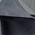 LOUIS VUITTON EPI CLUNY HAND SHOULDER BAG NOIR LEATHER M52252 90299062 - PURPOSE