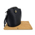 LOUIS VUITTON EPI CLUNY HAND SHOULDER BAG NOIR LEATHER M52252 90299062 - PURPOSE